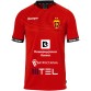 VARDAR 1961 Kempa Jersey